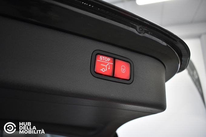 MERCEDES-BENZ C 220 d Mild hybrid 4Matic Premium Plus All-Terrain